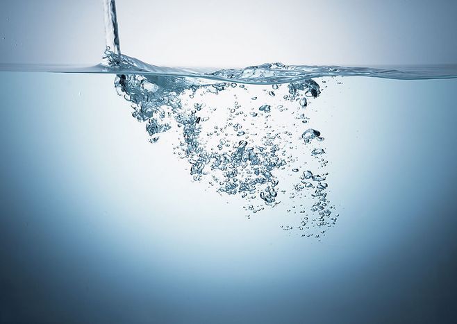 每日一遍拒绝暴饮暴食,推书的十种方法