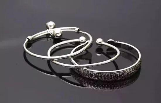 宝石不打理还会璀璨吗,宝石不消磁会有什么不好的后果