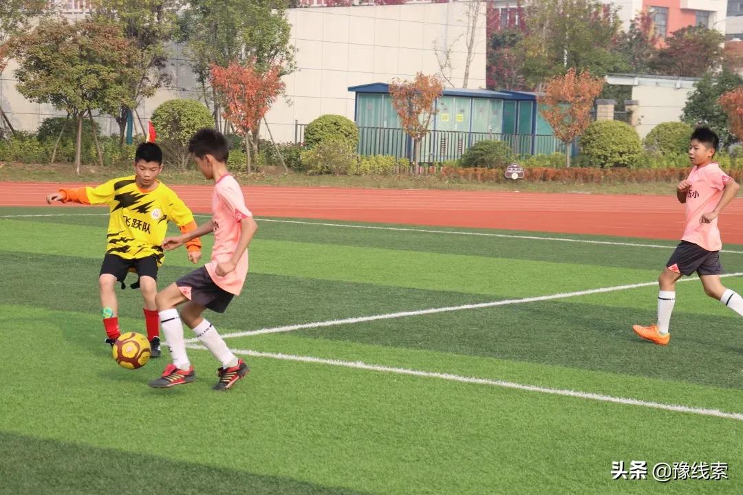 足球比赛南阳宛城区2024菁英杯,南阳宛城区菁英杯