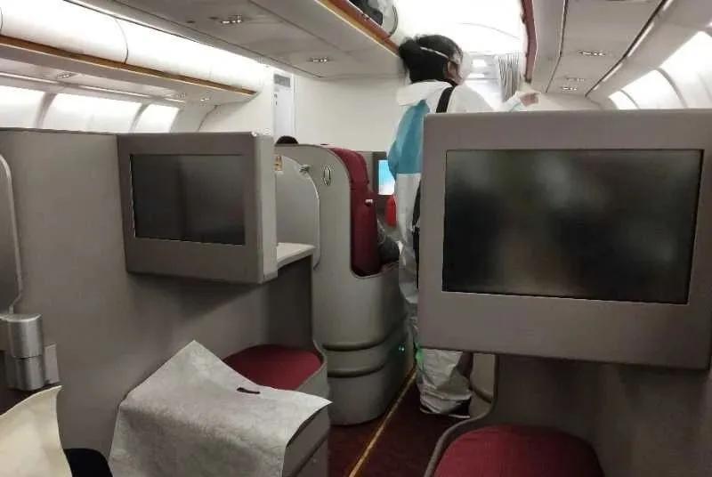 英国留学生疫情回国隔离视频,疫情期间英国留学生的日常生活