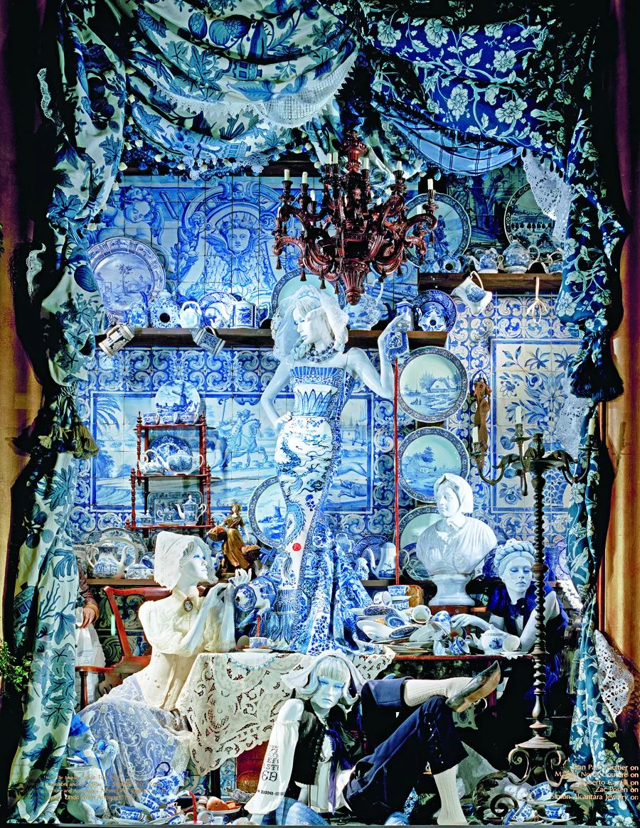 没有中国游客，韩国免税店撑不下去了