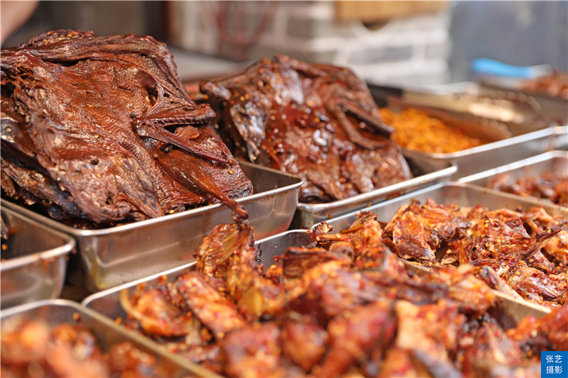 五一长沙顶流网红城市,长沙顶流网红