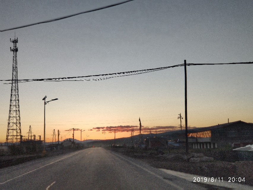 成都到茶卡盐湖旅游攻略,成都出发茶卡盐湖5日游