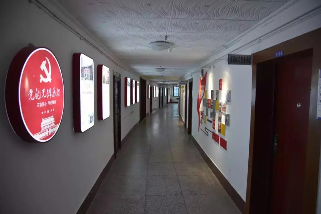 住建局主要领导工作亮点,市住建局重点工作总结