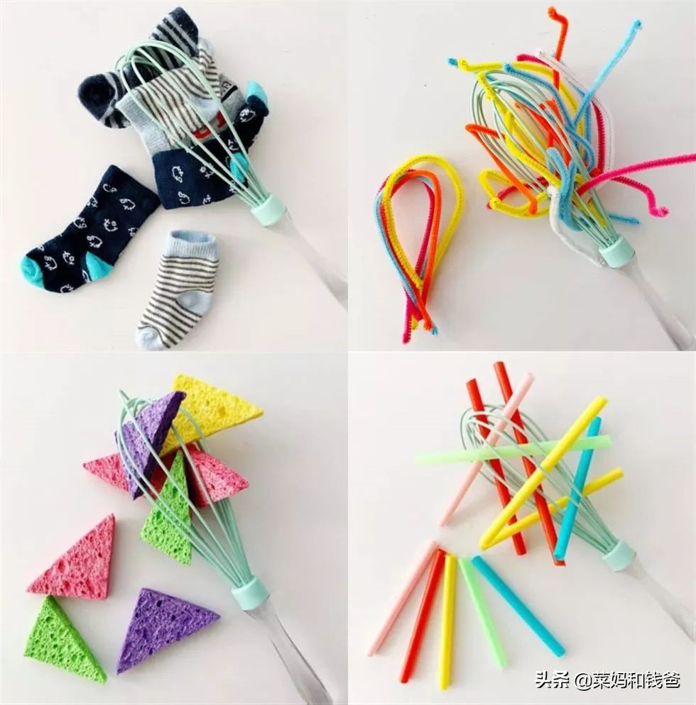 适合带孩子玩的小游戏,带娃十款小游戏