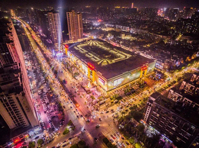 大亚湾房价和惠阳哪个高,惠阳和大亚湾的房子值得买吗