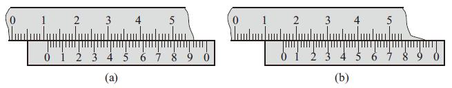 游标卡尺千分尺百分表原理,百分表千分尺游标卡尺的读数