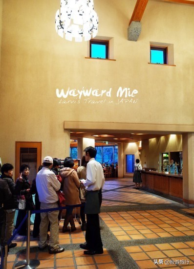 关西白滨自由行攻略,日本自由行攻略大阪温泉