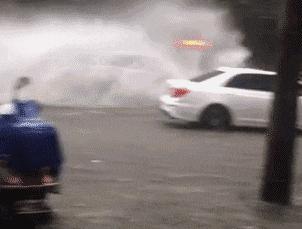 把中间的门店租下来取什么名字好,租下门面不知道取什么名字