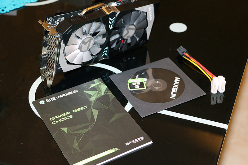 铭瑄gtx1050ti4g终结者,铭瑄1050ti属于中端显卡吗