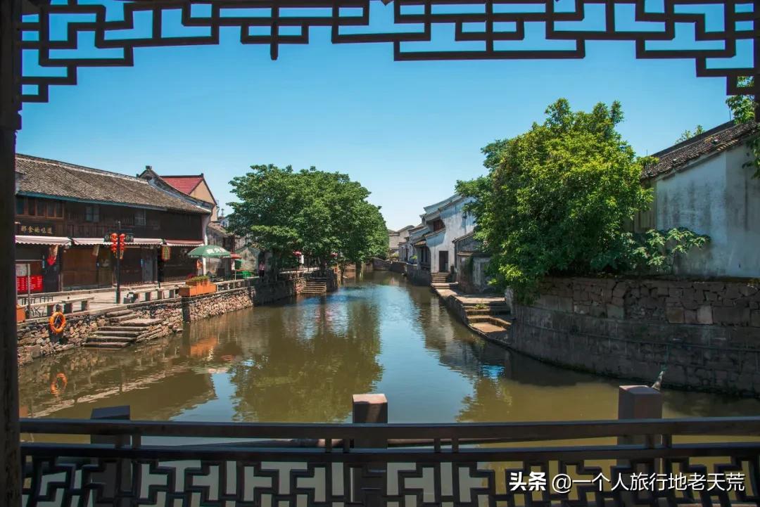 情侣必去的十大旅行胜地,中国情侣必去的国内十大浪漫圣地