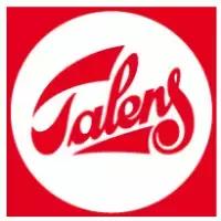 什么牌子的画材好用,世界十大画材排行榜