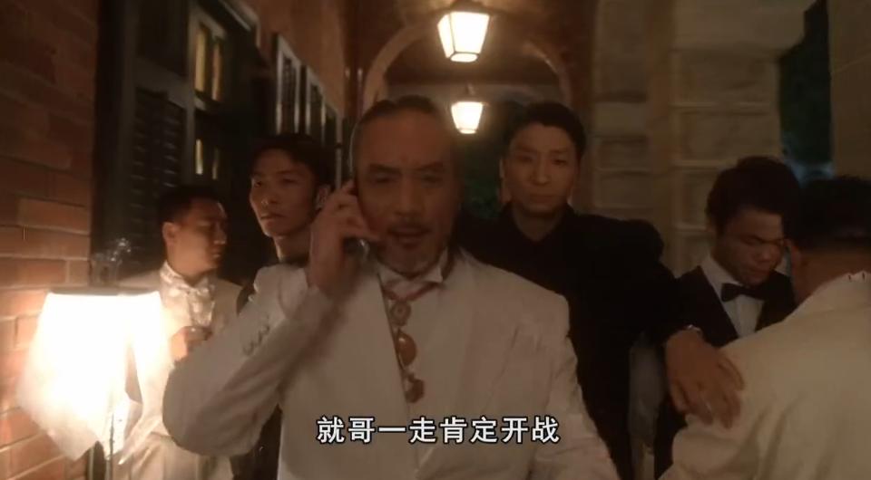 鍒樺痉鍗庡拰寮犲鍙嬪穮宄版椂鏈熸湁澶氬己,鍒樺痉鍗庡拰寮犲鍙嬪ぉ鐜嬩箣浜夎皝璧簡