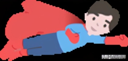 启赋蓝钻蓝臻1段,启赋蓝钻好还是a2奶粉好