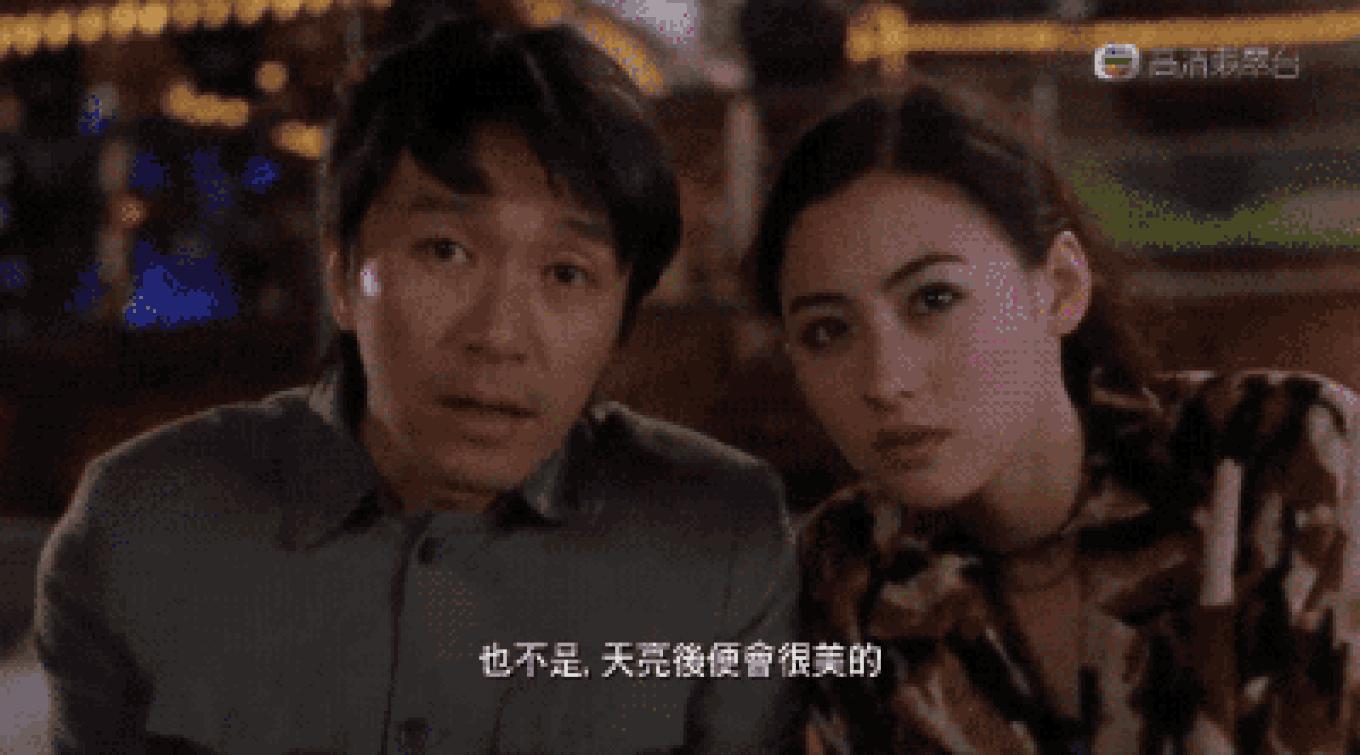 西堤厚牛排,西堤厚牛排推荐