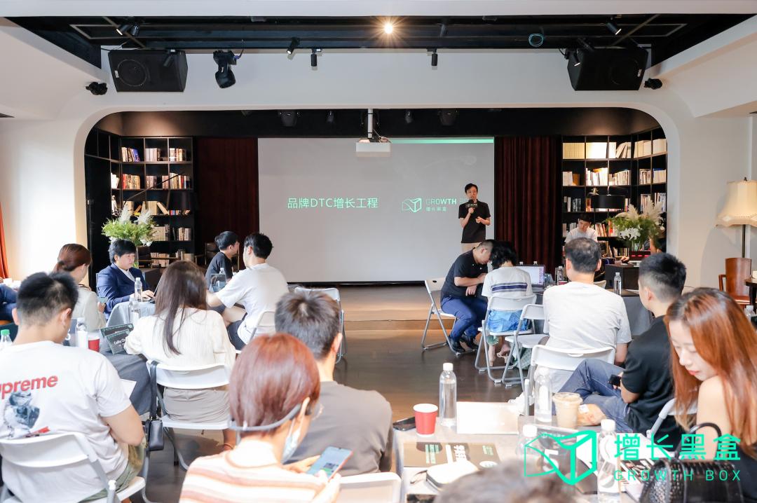 小红书私域运营,私域运营十大误区你踩坑了吗