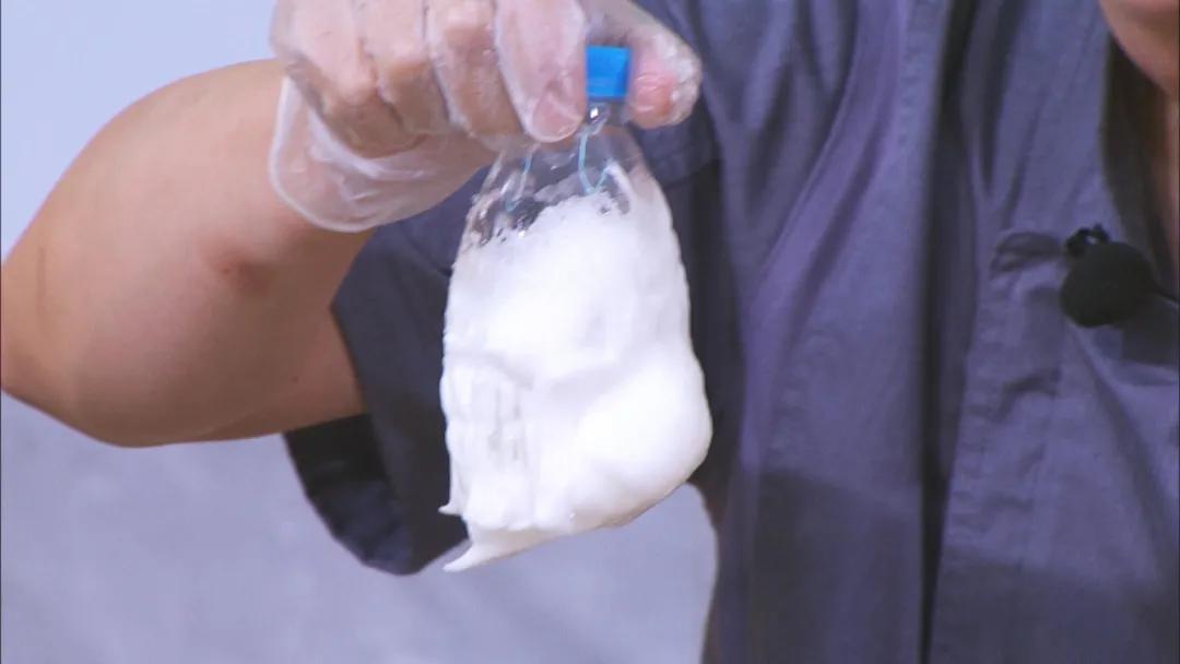 冬天补血补气的菜第一名,滋补脾胃补中益气的牛肉菜