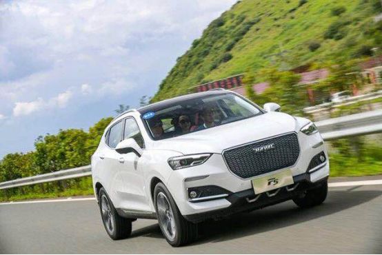 boylondon春夏来袭,boylondon2022春款新纪元