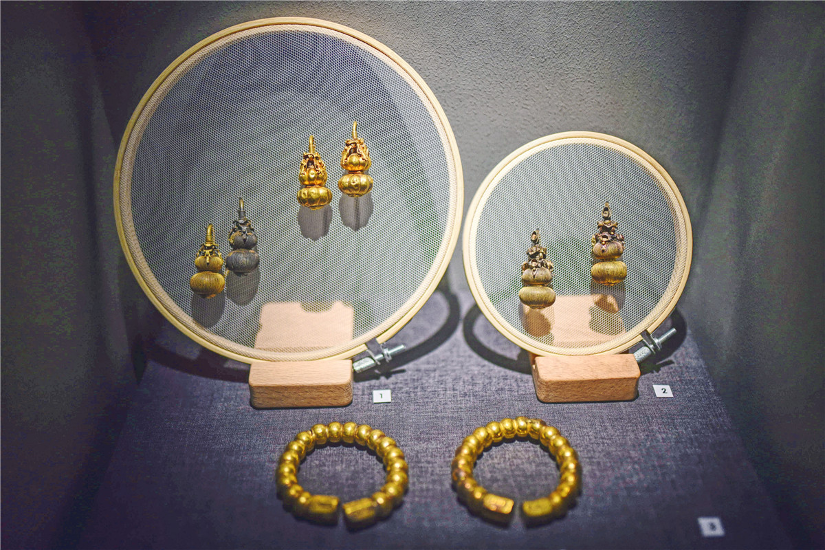 2天一夜带娃好去处成都,2天2夜成都攻略