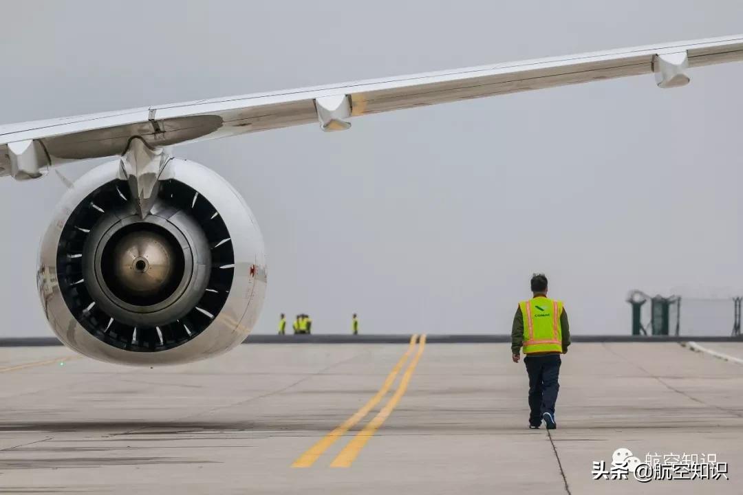c919发动机断供了怎么办,c919发动机断供会有多大影响
