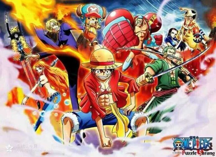 海贼王中最想得到的恶魔果实,海贼王恶魔果实最菜排名