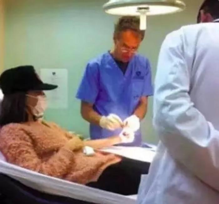 傻白甜鼻祖唐嫣演技遭质疑,傻白甜黑化是什么样子的