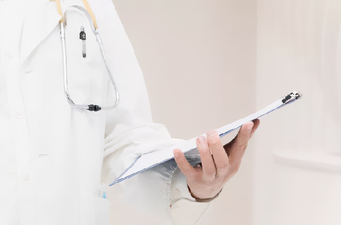 儿童癫痫是怎么回事怎样治疗,儿童癫痫的早期症状和治疗方法