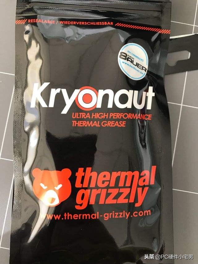 如何检测电脑温度,怎么降低电脑温度