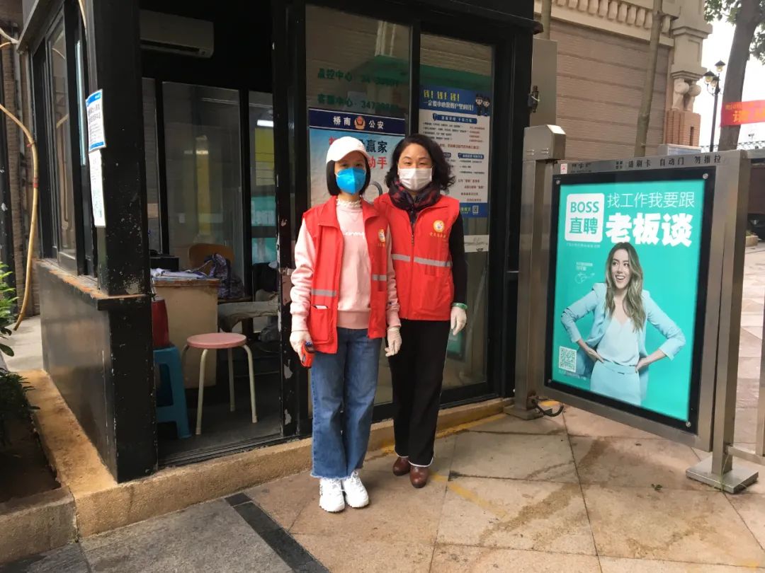 番禺｜社区软硬件升级，在桥南街这个社区，安居让乐业更轻松丨番禺人眼中的小康生活