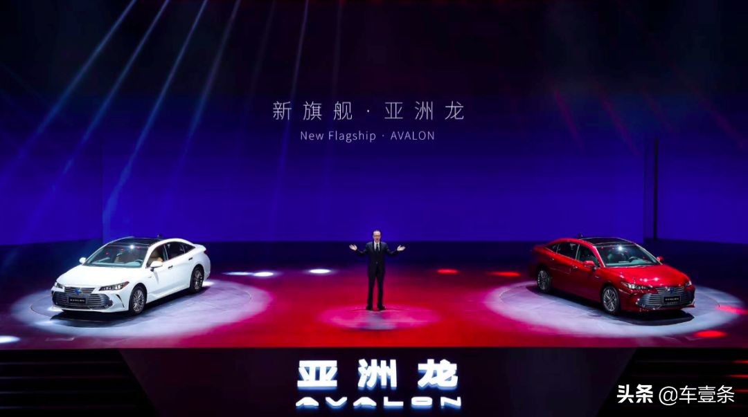 亚洲龙真实成交价4万,亚洲龙降价风波