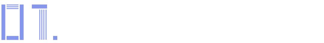 真实的严重性侵案件,一起令人震惊的性侵案件