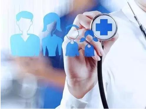 例假来完几天才算干净,例假两三天就干净了什么原因