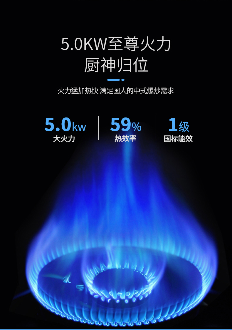 美炊蒸烤集成灶食谱,美炊集成灶真实效果