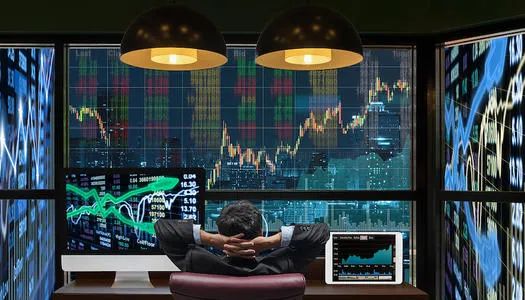 创业板股票单日涨幅最高多少,创业板高能走出一波牛股吗