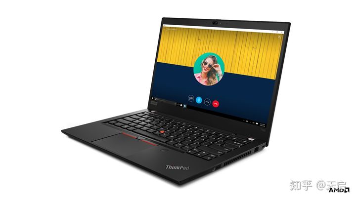 thinkpad垃圾怎么清理,2023年thinkpad捡垃圾指南p系列