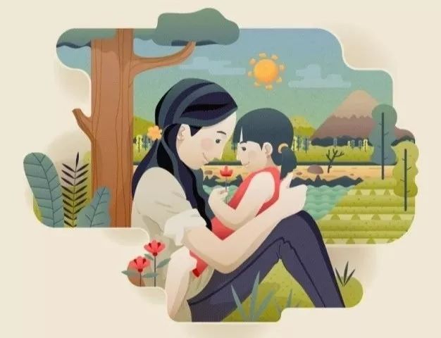 成都教师猥亵20名男生：从小缺失的性教育，这些影片补回来