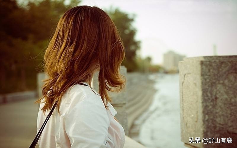 对付小人的谣言,面对小人恶言威胁怎么办