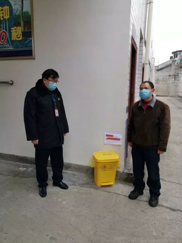 四川阆中市检察官,阆中检察院公众号