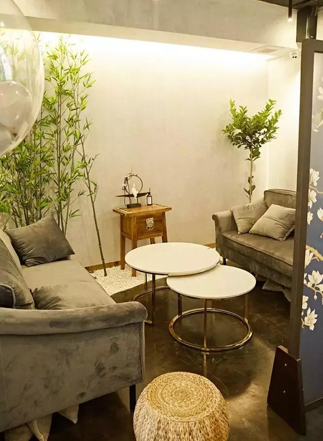 汕头攻略小红书,汕头小红书推荐