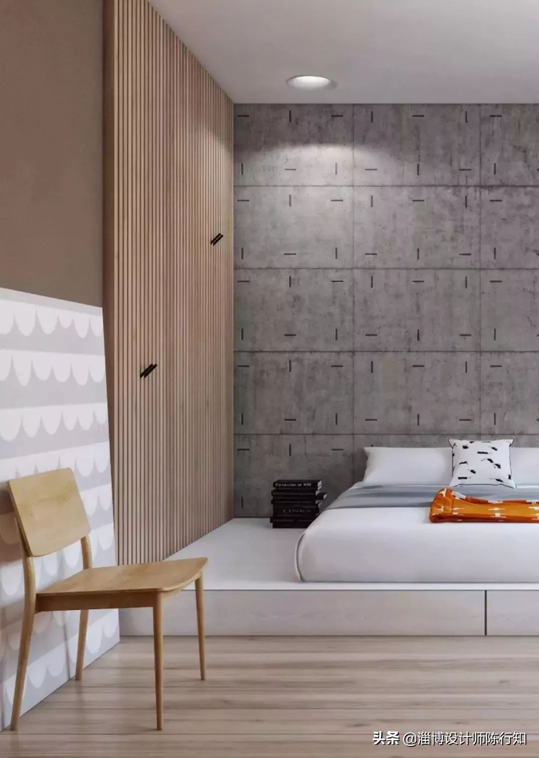 100款地台设计图,30厘米榻榻米地台