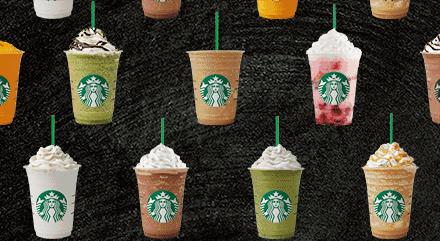 绍兴镜湖哪家咖啡店最好,镜湖哪家咖啡店最好