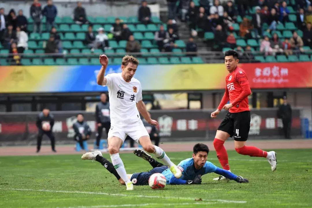 中甲比赛贵州恒丰对辽宁宏运,贵州恒丰对辽宁宏运直播