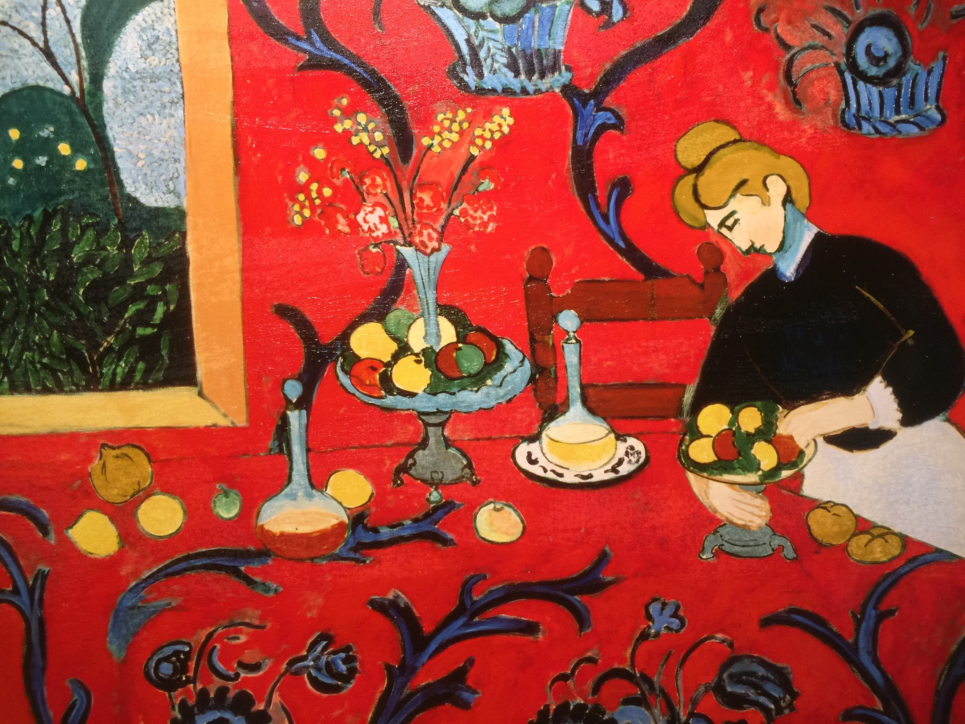 心理学学习视频全集,心理学教授谈荣格心理学