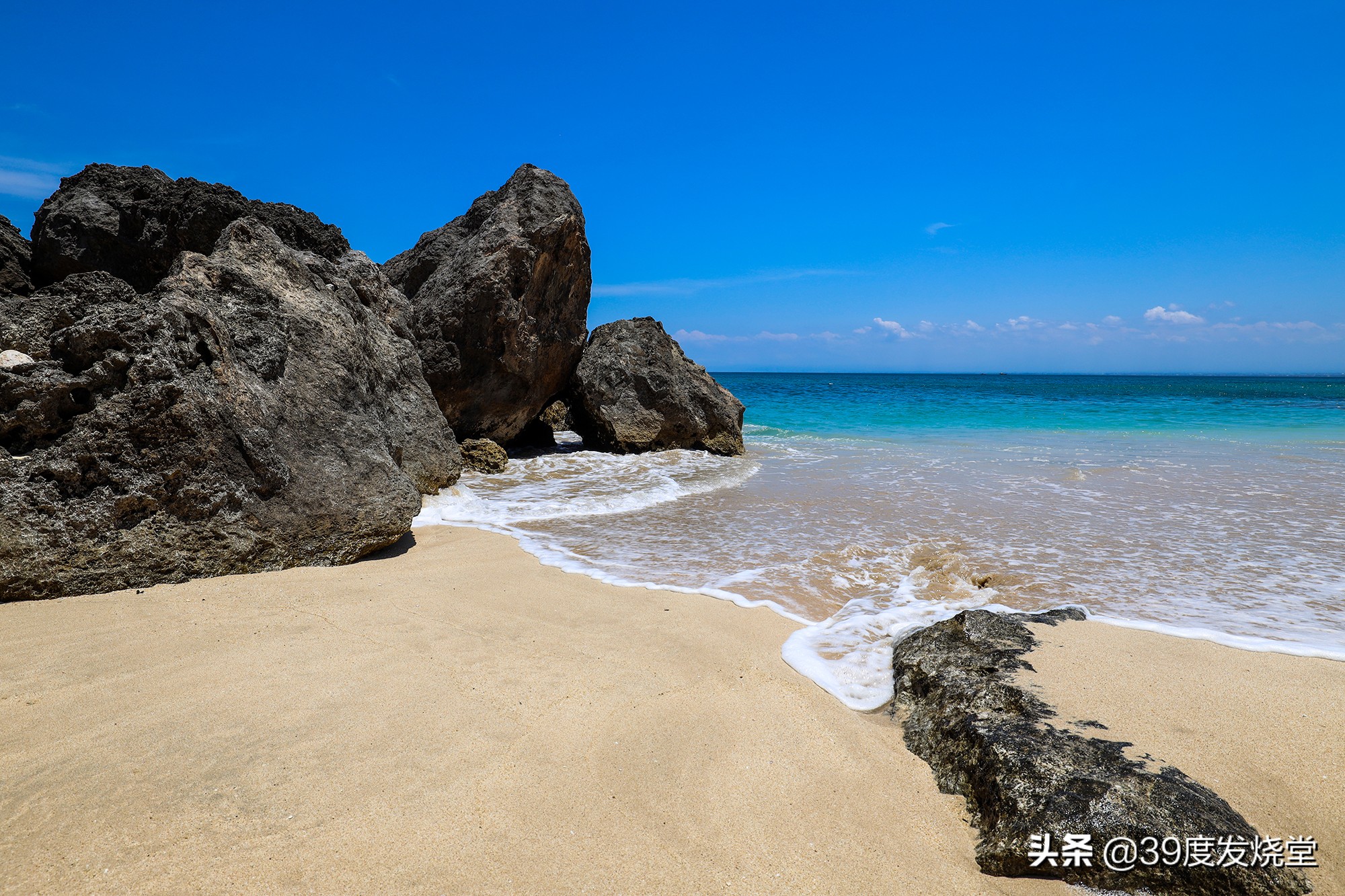 佳能rf15-35mmf2.8,佳能rf15-35f2.8镜头尺寸