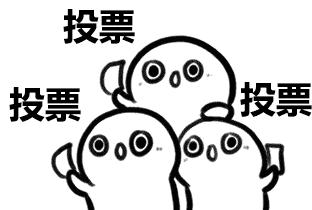 全场招募萌娃童星,全城招募小演员