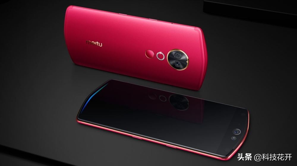 小米女性专用手机,小米手机女性