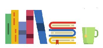 什么软件可以修改微信钱包的余额,如何修改钱包余额教程视频