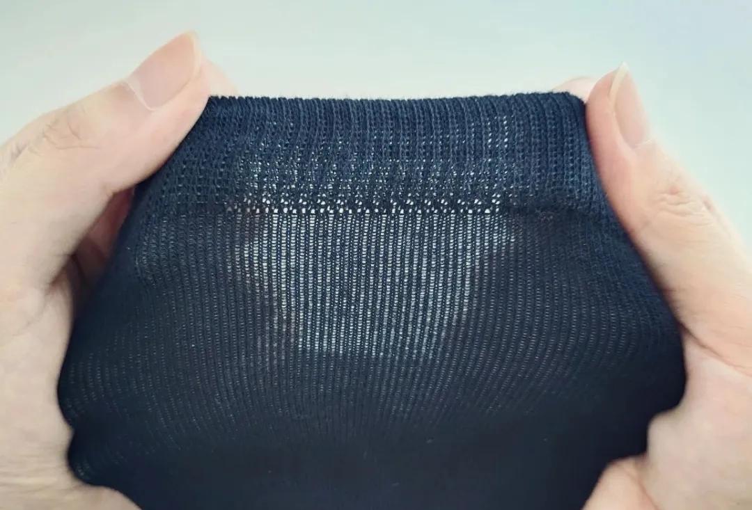 国际大牌男士袜子,男士女士纯棉袜子高档袜子