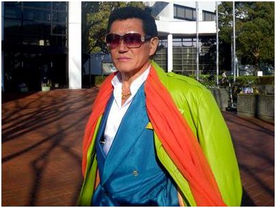 女儿遭绑架身亡后续,女儿遭人绑架身亡后续