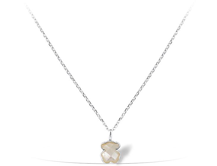 陈乔恩艾伦项链,陈乔恩代言的项链